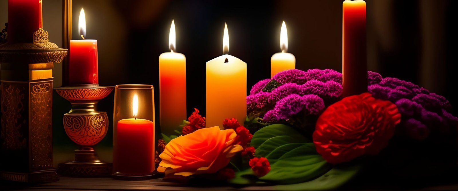 Florăria Rădescu Main-page-slider